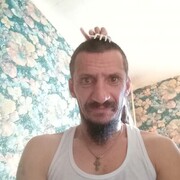 ���������� �����������, ���� ������� ������, 40 ���, ������������ ��� ������, ����� � ���������, c�������� ���������, ���������