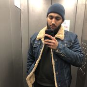  ,   Siradzh, 31 ,   ,   , c , 