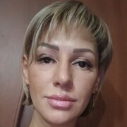 ���������� �����-���������, ���� ������� ���������, 38 ���, ������������ ��� ������, ����� � ���������, c�������� ���������, ���������