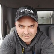  ,   , 47 ,   ,   , c , 
