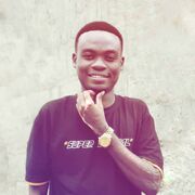 ���������� ������, ���� ����� Calz, 24 ����, ������������ ��� ������, ����� � ���������