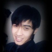  ,   Aslan, 32 ,   