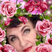  ,   , 52 ,     , c 
