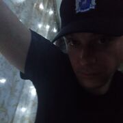 ���������� ����������, ������� �������, 33