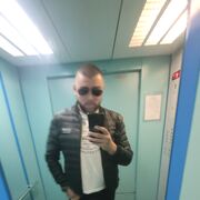  ,   , 40 ,   c 