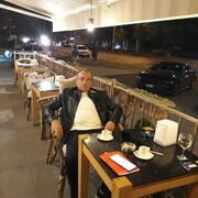  ,   Hunan, 38 ,   ,   , c , 