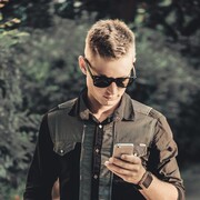 ���������� ��������, ������� ����, 30