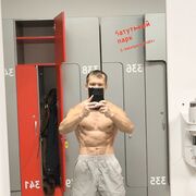 ���������� ������, ���� ������� ������, 45 ���, ������������ 