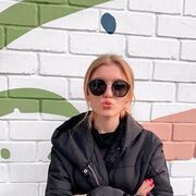 ���������� ������, ���� ������� ����, 25 ���, ������������ ��� ������, ����� � ���������