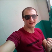 ���������� ��������, ���� ������� �������, 36 ���, ������������ ��� ����� � ���������, c�������� ���������