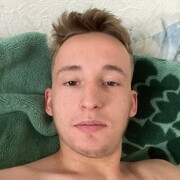  ,   , 25 ,     , c 