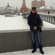  ,   , 39 ,   