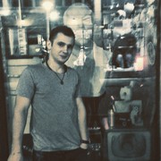  -,   e, 30 ,   ,   , c 