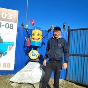 ���������� ����-���, ���� ������� �����, 32 ����, ������������ ��� ������, ����� � ���������