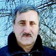 ���������� ������, ���� ������� ������, 62 ����, ������������ ��� ������, ����� � ���������