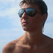 ���������� �����-���������, ���� ������� �������, 33 ����, ������������ ��� ������, ����� � ���������, c�������� ���������, ���������