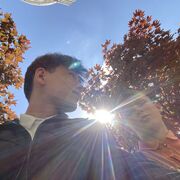 ���������� ������, ���� ����� ���, 22 ����, ������������ ��� ������, ����� � ���������, c�������� ���������