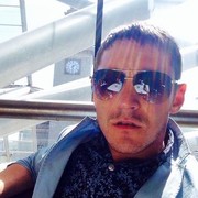  ,   Danila, 37 ,   , 