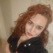   ,   , 47 ,   c 