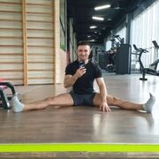 ���������� ��������, ���� ������� ��������, 34 ����, ������������ ��� ������