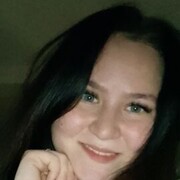  ,   , 26 ,   
