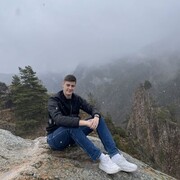  ,   , 21 ,   