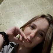  ,   Alena, 30 ,   ,   , 