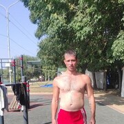  ,   , 41 ,   ,   , c , 