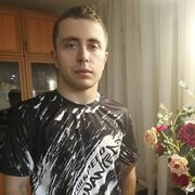 ���������� �����������, ���� ������� ������, 33 ����, ������������ ��� ������, ����� � ���������