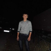 ���������� �������, ���� ������� I v a n o o, 33 ����, ������������ ��� ������