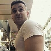 ���������� ������, ���� ����� ������, 24 ����, ������������ ��� ������, ����� � ���������