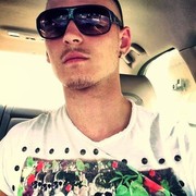  ,   Fedar, 35 ,   ,   , c 