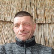 ���������� ����������, ���� ������� Urii, 43 ����, ������������ ��� ������, ����� � ���������