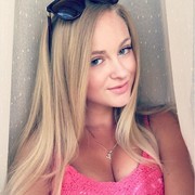  ,  , 26