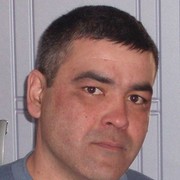 ���������� ����������, ���� ������� ���, 50 ���, ������������ ��� ������, ����� � ���������, c�������� ���������