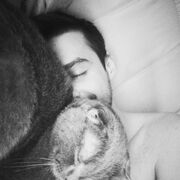  ,   Artem, 31 ,   ,   , c , 