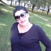  ,   , 52 ,   ,   , c 