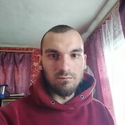  ,  , 27