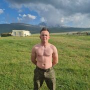 ���������� ���������, ������� Bambooookff, 27