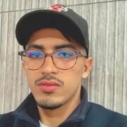  Fuengirola,  Mehdi, 26