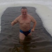 ���������� ����, ���� ������� Sumon, 54 ����, ������������ ��� ������, ����� � ���������, c�������� ���������