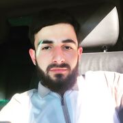  ,  , 25