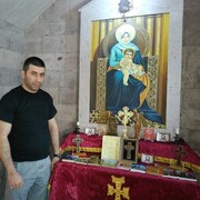 ���������� ���������, ���� ������� ���, 43 ����, ������������ ��� ������, ����� � ���������