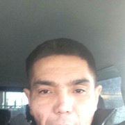 ,  , 41