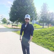 ���������� ���, ������� Eduard, 35