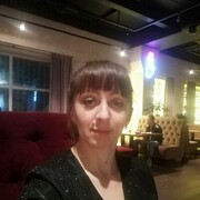  ,   , 47 ,   ,   , c , 
