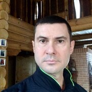  ,   Evgenii, 53 ,   ,   