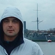 -,   , 40 ,  