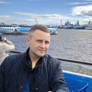 ���������� ���������, ���� ������� ����, 43 ����, ������������ ��� ����� � ���������, c�������� ���������