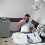 ���������� �������, ���� ������� Vasili, 48 ���, ������������ ��� ������, ����� � ���������, c�������� ���������, ���������